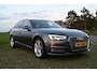 Audi A4 Avant 1.4 TFSI Lease Edition