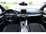 Audi A4 Avant 1.4 TFSI Lease Edition