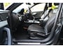 Audi A4 Avant 1.4 TFSI Lease Edition
