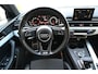 Audi A4 Avant 1.4 TFSI Lease Edition