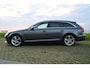 Audi A4 Avant 1.4 TFSI Lease Edition