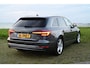 Audi A4 Avant 1.4 TFSI Lease Edition