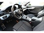 Audi A4 Avant 1.4 TFSI Lease Edition