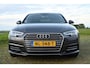 Audi A4 Avant 1.4 TFSI Lease Edition