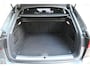 Audi A4 Avant 1.4 TFSI Lease Edition