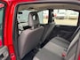 Fiat Panda 1.1 Magic