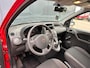 Fiat Panda 1.1 Magic