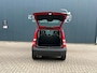 Fiat Panda 1.1 Magic