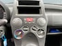 Fiat Panda 1.1 Magic