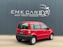 Fiat Panda 1.1 Magic