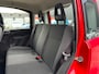 Fiat Panda 1.1 Magic