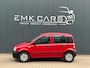 Fiat Panda 1.1 Magic