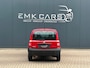 Fiat Panda 1.1 Magic