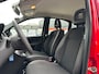 Fiat Panda 1.1 Magic