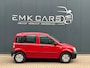 Fiat Panda 1.1 Magic