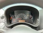 Fiat Panda 1.1 Magic
