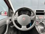 Fiat Panda 1.1 Magic