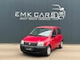 Fiat Panda 1.1 Magic