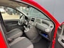 Fiat Panda 1.1 Magic