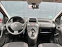 Fiat Panda 1.1 Magic