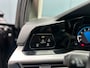 Volkswagen Golf 1.0 TSI Life Climate/Stoelverw./PDC / CarPlay