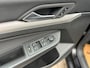 Volkswagen Golf 1.0 TSI Life Climate/Stoelverw./PDC / CarPlay