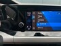 Volkswagen Golf 1.0 TSI Life Climate/Stoelverw./PDC / CarPlay
