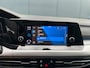 Volkswagen Golf 1.0 TSI Life Climate/Stoelverw./PDC / CarPlay