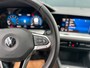 Volkswagen Golf 1.0 TSI Life Climate/Stoelverw./PDC / CarPlay
