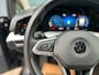 Volkswagen Golf 1.0 TSI Life Climate/Stoelverw./PDC / CarPlay