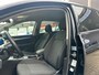 Volkswagen Golf 1.0 TSI Life Climate/Stoelverw./PDC / CarPlay