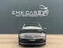 Volkswagen Golf 1.0 TSI Life Climate/Stoelverw./PDC / CarPlay