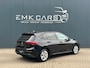 Volkswagen Golf 1.0 TSI Life Climate/Stoelverw./PDC / CarPlay