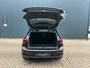 Volkswagen Golf 1.0 TSI Life Climate/Stoelverw./PDC / CarPlay