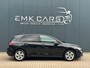 Volkswagen Golf 1.0 TSI Life Climate/Stoelverw./PDC / CarPlay