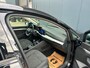 Volkswagen Golf 1.0 TSI Life Climate/Stoelverw./PDC / CarPlay