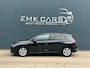 Volkswagen Golf 1.0 TSI Life Climate/Stoelverw./PDC / CarPlay