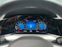 Volkswagen Golf 1.0 TSI Life Climate/Stoelverw./PDC / CarPlay