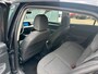 Volkswagen Golf 1.0 TSI Life Climate/Stoelverw./PDC / CarPlay