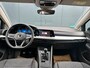 Volkswagen Golf 1.0 TSI Life Climate/Stoelverw./PDC / CarPlay