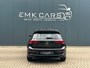 Volkswagen Golf 1.0 TSI Life Climate/Stoelverw./PDC / CarPlay