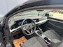 Volkswagen Golf 1.0 TSI Life Climate/Stoelverw./PDC / CarPlay