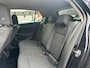Volkswagen Golf 1.0 TSI Life Climate/Stoelverw./PDC / CarPlay