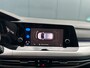 Volkswagen Golf 1.0 TSI Life Climate/Stoelverw./PDC / CarPlay