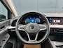 Volkswagen Golf 1.0 TSI Life Climate/Stoelverw./PDC / CarPlay