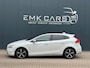 Volvo V40 1.5 T3 Polar+ Sport R-Design LED Pano