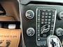Volvo V40 1.5 T3 Polar+ Sport R-Design LED Pano