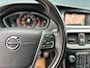 Volvo V40 1.5 T3 Polar+ Sport R-Design LED Pano