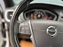 Volvo V40 1.5 T3 Polar+ Sport R-Design LED Pano