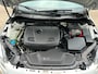 Volvo V40 1.5 T3 Polar+ Sport R-Design LED Pano